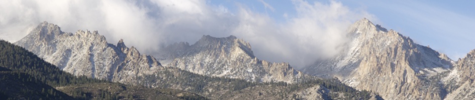 Peaks & Colors1.jpg